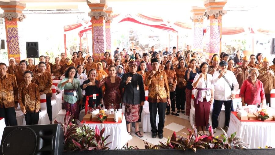 pwri denpasar