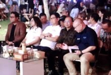 BRIMo Nusa Dua Eco Market 2026