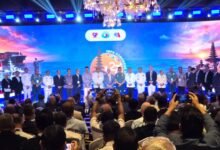 Pelindo dukung IMPA Congress 2026 di Bali wujudkan pilot handal dan perkuat keselamatan pelayaran global