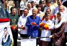 Gubernur Koster Genjot Perdagangan Global