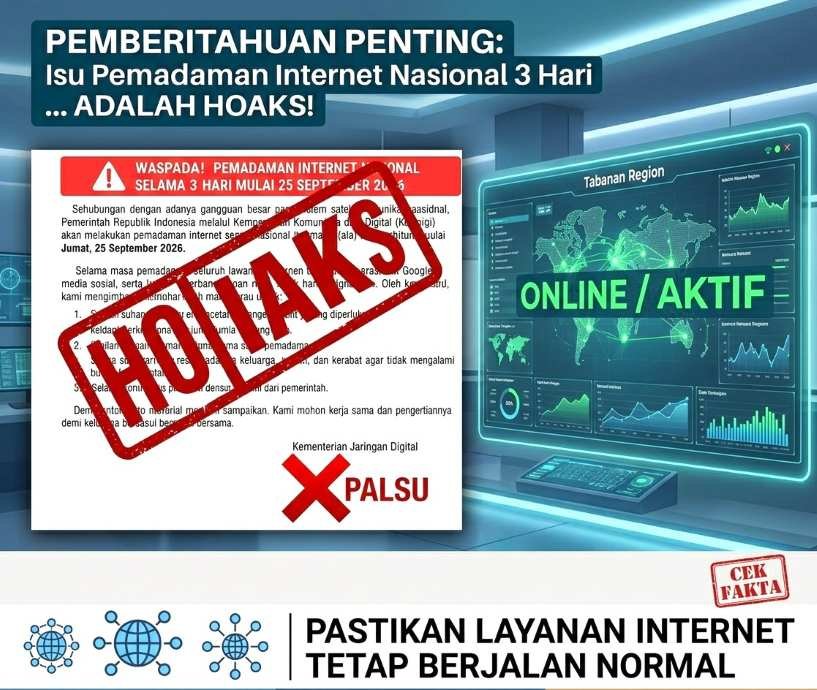 internet