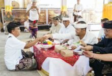 wakil bupati badung