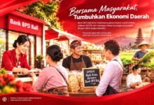 produk bank bpd bali