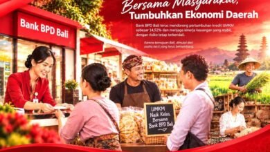 produk bank bpd bali