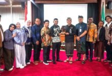 bank bpd bali