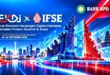 bank bpd bali