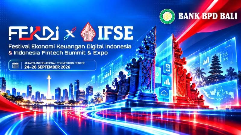bank bpd bali