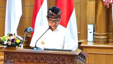 bupati badung adi arnawa