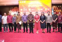 Gianyar validasi buku kerajinan wastra dan logam pastikan warisan budaya terdokumentasi utuh