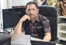 gede pasek suardika