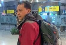 IKK