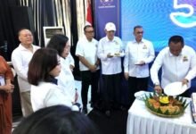 Kadin Bali dorong penguatan investasi dan perizinan usaha daerah