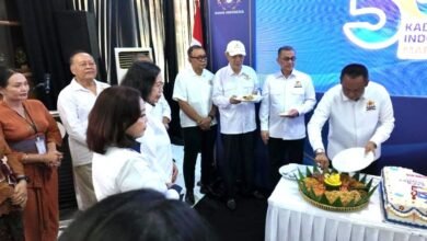 Kadin Bali dorong penguatan investasi dan perizinan usaha daerah