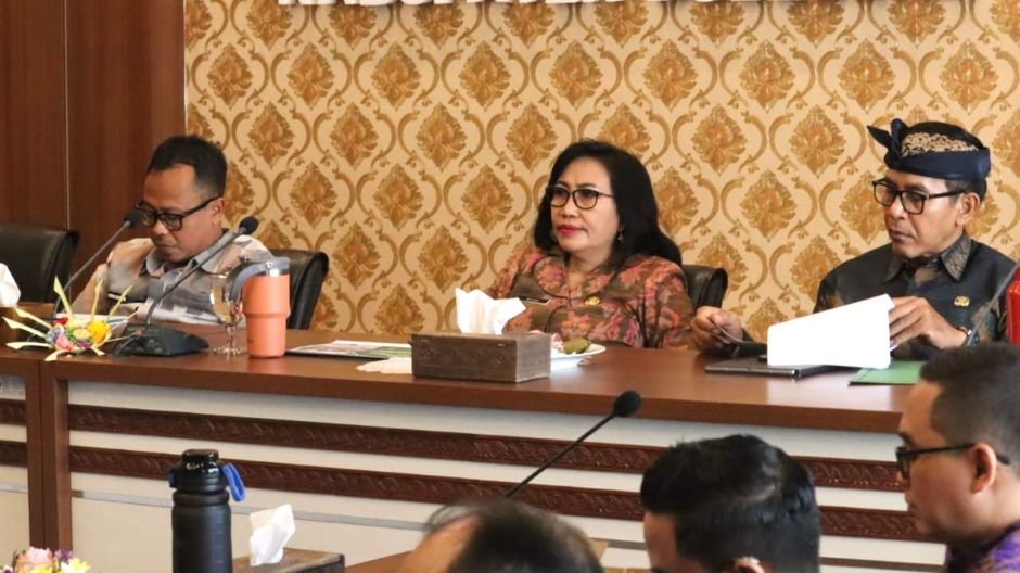 OJK ajak perkuat sinergi untuk mendorong ekonomi keuangan digital Indonesia