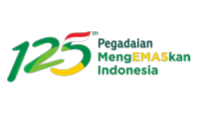 Kinerja Pegadaian Kanwil VII Denpasar 