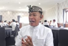 puspa negara