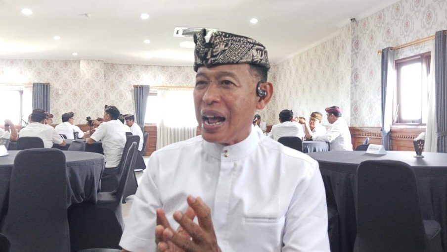 puspa negara