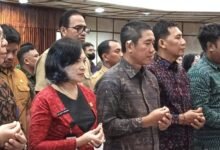 udi prayudi