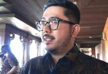 DPRD Bali dorong skema UMP PMA dibedakan dari PMDN untuk lindungi pengusaha lokal