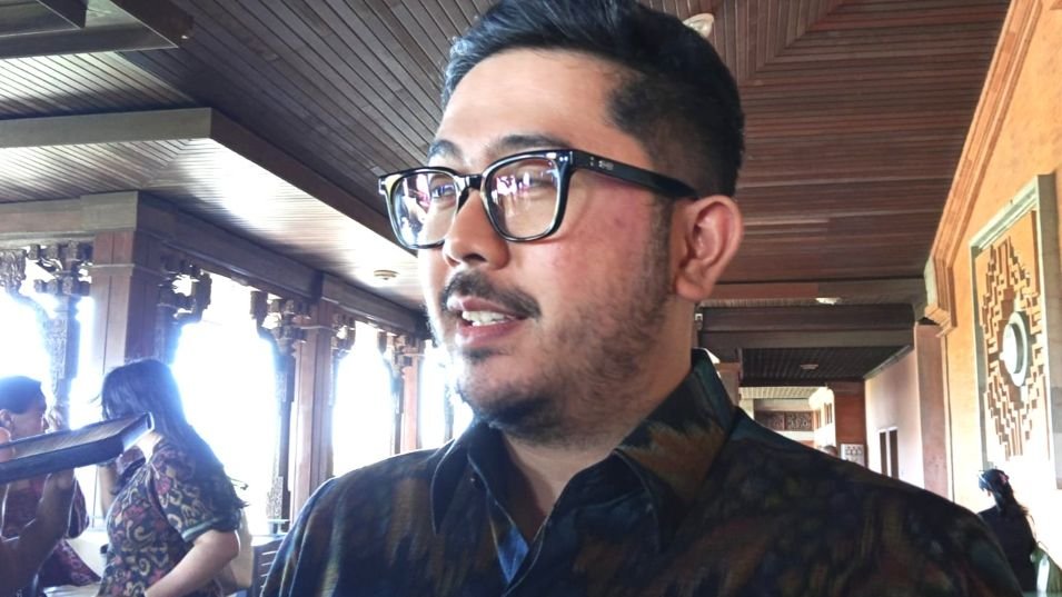 DPRD Bali dorong skema UMP PMA dibedakan dari PMDN untuk lindungi pengusaha lokal