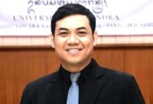 Dewa Made Dwicky Putra Nugraha