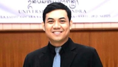 Dewa Made Dwicky Putra Nugraha