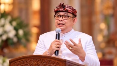 ari dwipayana