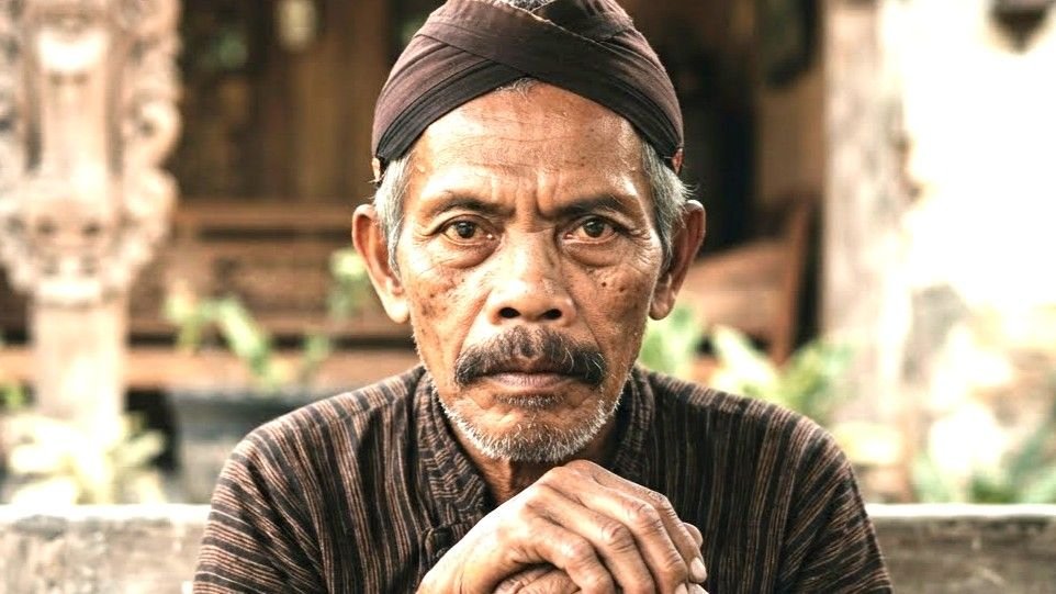 sabdo dadi